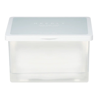 Picture of NEEDLY Daily Toner Mask, 30 pcs