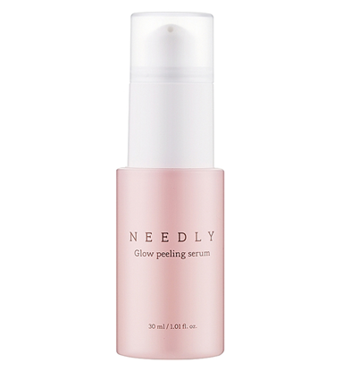 Picture of NEEDLY Glow Peeling Serum 30ml
