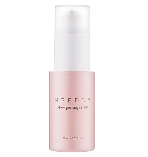 Picture of NEEDLY Glow Peeling Serum 30ml