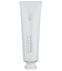 Attēls no NEEDLY Panthenol Water Gel Cream 50ml