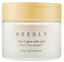 Attēls no NEEDLY Vita C Glow Jelly Pad 280 g 60 pcs