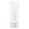 Picture of NEEDLY Vita C Glow Toning Cream 50ml