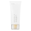 Picture of NEEDLY Vita C Glow Toning Cream 50ml