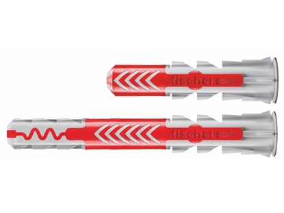 Picture of Neilona dībelis Fischer 14x70 mm; 20 gab.