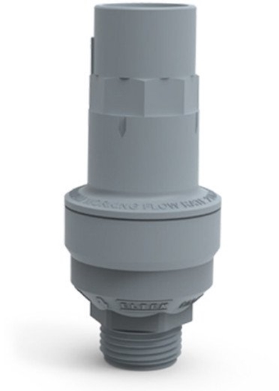 Picture of EK Water Blocks Neoperl Water Block - Zabezpieczenie wodne 3/4"