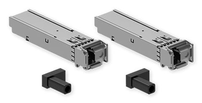 Attēls no NET TRANSCEIVER 1.25GB/S SFP/20KM BIDI PR4LC21K TELTONIKA