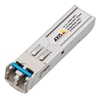 Изображение NET TRANSCEIVER SFP 10KM/T8611 5801-801 AXIS