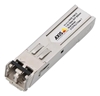 Изображение NET TRANSCEIVER SFP 550M/T8612 5801-811 AXIS