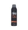 Picture of Nike 150 On Fire Deodorant 200ml