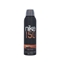 Изображение Nike 150 On Fire Deodorant 200ml