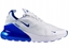 Attēls no Nike Air Max 270 DH0268-100 biae 42,5