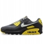 Picture of Nike Air Max 90 DM0029-016 szary 42,5