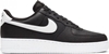 Picture of Nike Buty Air Force 1 M CT2302-002, Rozmiar: 45.5