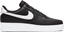 Attēls no Nike Buty Air Force 1 M CT2302-002, Rozmiar: 45.5