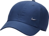 Picture of Nike Czapka z daszkiem Nike DF Club Cap FB5372-410