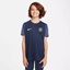 Picture of Nike Koszulka PSG Strike Junior Jr HJ7836-411