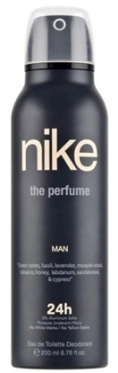Attēls no Nike The Perfume Man Deodorant DSR 200 ml