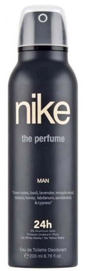 Picture of Nike The Perfume Man Deodorant DSR 200 ml