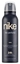 Picture of Nike The Perfume Man Deodorant DSR 200 ml