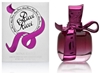 Picture of Nina Ricci EDP 50 ml