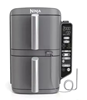 Picture of Ninja SL451EU Air Fryer 9.5L / 2470W