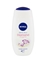 Picture of Nivea Diamond & Argan Oil Shower Gel 250ml