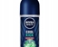 Attēls no NIVEA MEN Antyperspirant w kulce dla mczyzn Cool Kick 72H 50 ml