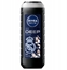 Picture of NIVEA_Deep Clean el pod prysznic 500ml