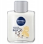Изображение NIVEA_Sensitive After balsam po goleniu 100ml