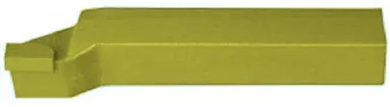 Picture of NNBC 2012 M20 NOZ TOK.ISO 3 R (MIN.20 SZT.)