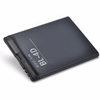 Изображение Nokia BL-4D Battery Li-Ion 3.7V / 1200mAh / 4.4Wh (analog)