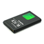 Изображение Nokia BL-5CB Original Battery Li-Ion 3.7V / 800mAh / 3.0Wh (OEM)