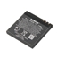 Attēls no Nokia BL-6P Original Li-Ion Battery 3.7V / 830mAh / 3Wh (OEM)