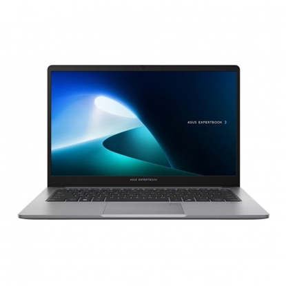 Picture of Notebook Asus ExpertBook P1403CVA-S61174X 14''FHD/i5-13420H/16GB/SSD512GB/UHD/11PR Misty Grey 3Y