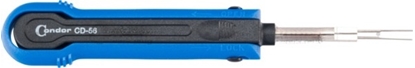 Изображение Novilcējs Condor Werkzeug C5012-56
