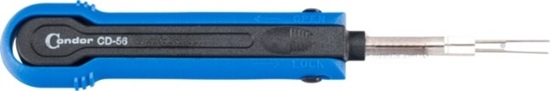 Изображение Novilcējs Condor Werkzeug C5012-56