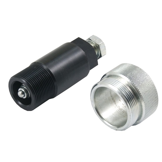 Picture of Novilcējs Ellient Tools AT1441