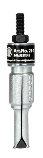 Picture of Novilcējs Kukko 21-1; 12-16 mm