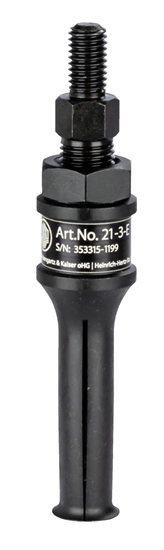 Picture of Novilcējs Kukko 21-3-E; 18-23 mm