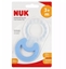 Attēls no NUK ZEST GRYZAKOW 3  NIEB 10256225 1/6