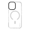 Picture of OBAL:ME MagNetix Bumper Cover for Apple iPhone 17 / white