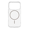 Picture of OBAL:ME MagNetix ColorSlate Cover for Apple iPhone 17 Pro / white