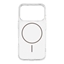 Изображение OBAL:ME MagNetix ColorSlate Cover for Apple iPhone 17 Pro / white
