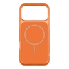 Picture of OBAL:ME MagNetix ColorSlate Cover for Apple iPhone 17 Pro Max / orange