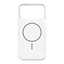 Picture of OBAL:ME MagNetix ColorSlate Cover for Apple iPhone 17 Pro Max / white