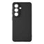 Attēls no OBAL:ME Matte TPU Cover for Samsung Galaxy S26 / black