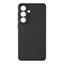 Изображение OBAL:ME Matte TPU Cover for Samsung Galaxy S26+ / black
