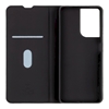 Picture of OBAL:ME SmoothTouch Case for Motorola G06/G06 Power / black