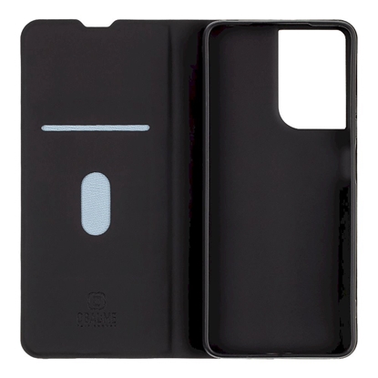Изображение OBAL:ME SmoothTouch Case for Motorola G06/G06 Power / black