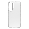 Picture of OBAL:ME TPU Cover for Samsung Galaxy S26 Ultra / transparent
